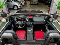 Abarth 124 Spider 1.4  - <small></small> 31.990 € <small>TTC</small> - #8