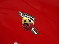 Abarth 124 Spider 4 cylindres 1.4 L 16S Turbo - <small></small> 32.900 € <small>TTC</small> - #34