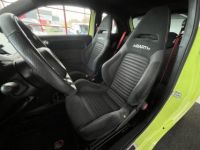 Abarth 500 1,4 180 595 COMPETIZIONE PACK PERF GPS APPLE CARPLAY HIFI BEATS FEUX HALOGENE SIEGES SABE - <small></small> 20.990 € <small>TTC</small> - #6