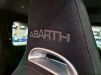 Abarth 500 1.4 T-JET 145 595 - <small></small> 14.990 € <small>TTC</small> - #14