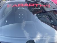 Abarth 500 1.4 TURBO 16V T-JET 145 cv 595 - <small></small> 14.900 € <small>TTC</small> - #26