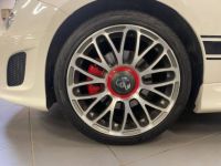 Abarth 500 1.4 Turbo T-Jet 135 - <small></small> 11.990 € <small>TTC</small> - #32