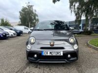 Abarth 500 1.4 Turbo T-Jet 145ch 595 MY21 - <small></small> 21.990 € <small>TTC</small> - #2