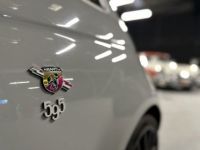 Abarth 500 1.4 TURBO T-JET 160CH 595 PISTA BVA - <small></small> 17.900 € <small>TTC</small> - #19