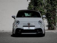 Abarth 500 1.4 Turbo T-Jet 165ch 595 Turismo BVA MY22 - <small></small> 23.800 € <small>TTC</small> - #2