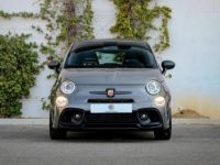 Abarth 500 1.4 Turbo T-Jet 180ch 695 MY22 - <small></small> 29.800 € <small>TTC</small> - #2