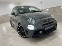 Abarth 500 1.4 TURBO T-JET 180CV 595 COMPETIZIONE - <small></small> 17.990 € <small>TTC</small> - #5