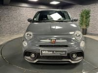 Abarth 500 1.4i 145 595 - <small></small> 19.990 € <small></small> - #2