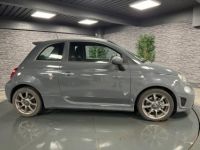 Abarth 500 1.4i 145 595 - <small></small> 19.990 € <small></small> - #4