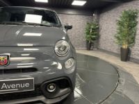 Abarth 500 1.4i 145 595 - <small></small> 19.990 € <small></small> - #26