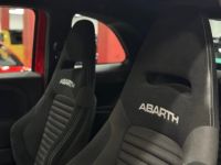 Abarth 500 180cv Competizione - <small></small> 19.500 € <small>TTC</small> - #11