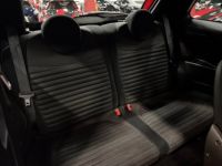 Abarth 500 180cv Competizione - <small></small> 19.500 € <small>TTC</small> - #15