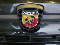 Abarth 500 500-abarth-595- competizione 180 ch - <small></small> 25.900 € <small>TTC</small> - #10