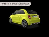 Abarth 500 500e 2024 C Turismo - <small></small> 43.360 € <small></small> - #6