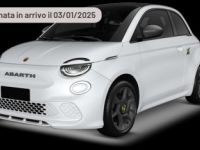 Abarth 500 500e 2024 C Turismo - <small></small> 43.360 € <small></small> - #10