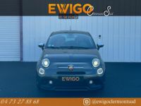 Abarth 500 595 1.4 T-JET 165 TURISMO - <small></small> 16.490 € <small>TTC</small> - #3