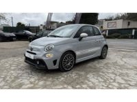 Abarth 500 595 145cv 70ème Anniversaire - <small></small> 15.990 € <small>TTC</small> - #3