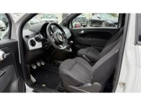 Abarth 500 595 145cv 70ème Anniversaire - <small></small> 15.990 € <small>TTC</small> - #12