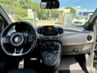 Abarth 500 595 595 - <small></small> 21.990 € <small>TTC</small> - #3