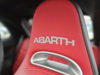 Abarth 500 595 Competizione - <small></small> 20.220 € <small>TTC</small> - #15