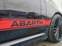 Abarth 500 595 Competizione - <small></small> 20.220 € <small>TTC</small> - #18