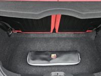 Abarth 500 595 Competizione - <small></small> 20.220 € <small>TTC</small> - #25