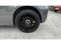 Abarth 500 595C 145cv BVM5 - <small></small> 15.990 € <small>TTC</small> - #30