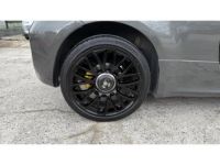 Abarth 500 595C 145cv BVM5 - <small></small> 15.990 € <small>TTC</small> - #31