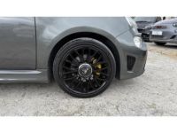 Abarth 500 595C 145cv BVM5 - <small></small> 15.990 € <small>TTC</small> - #32