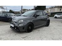 Abarth 500 595C 145cv BVM5 - <small></small> 15.990 € <small>TTC</small> - #35