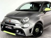 Abarth 500 Abarth1.4TJET PISTA 37000KM SPORT CLIM 1ERPRO NAVI - <small></small> 17.490 € <small>TTC</small> - #2