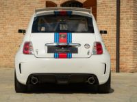 Abarth 500 ASSETTO CORSE - <small></small> 51.000 € <small></small> - #2