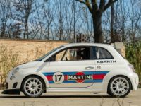 Abarth 500 ASSETTO CORSE - <small></small> 51.000 € <small></small> - #4