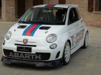 Abarth 500 ASSETTO CORSE - <small></small> 51.000 € <small></small> - #10