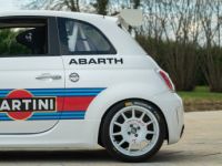 Abarth 500 ASSETTO CORSE - <small></small> 51.000 € <small></small> - #19