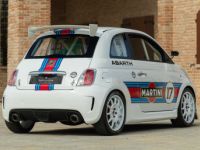 Abarth 500 ASSETTO CORSE - <small></small> 51.000 € <small></small> - #32