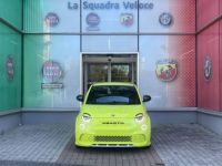 Abarth 500 e 155ch 4cv - <small></small> 29.990 € <small>TTC</small> - #2