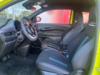 Abarth 500 e 155ch 4cv - <small></small> 29.990 € <small>TTC</small> - #9