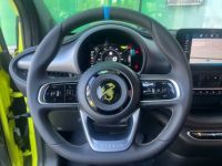 Abarth 500 e 155ch 4cv - <small></small> 29.990 € <small>TTC</small> - #12