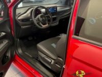 Abarth 500 E 155CH PACK - <small></small> 27.900 € <small>TTC</small> - #4