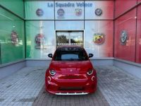 Abarth 500 e 155ch Pack 4cv - <small></small> 31.990 € <small>TTC</small> - #2