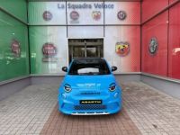 Abarth 500 e 155ch Scorpionissima - <small></small> 32.990 € <small>TTC</small> - #2