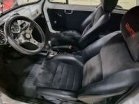 Abarth 500 Fiat 595 - <small></small> 17.500 € <small>TTC</small> - #6