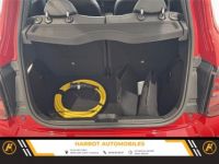 Abarth 500 ii E 155 ch pack - <small></small> 40.050 € <small>TTC</small> - #2