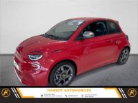 Abarth 500 ii E 155 ch pack - <small></small> 40.050 € <small>TTC</small> - #12