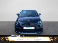 Abarth 500 ii E 155 ch pack - <small></small> 40.050 € <small>TTC</small> - #2