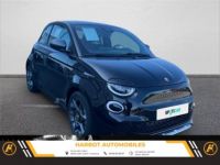 Abarth 500 ii E 155 ch pack - <small></small> 40.050 € <small>TTC</small> - #3