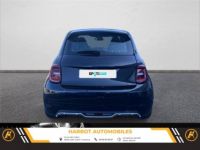 Abarth 500 ii E 155 ch pack - <small></small> 40.050 € <small>TTC</small> - #5