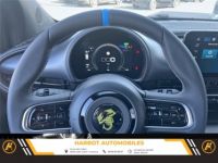 Abarth 500 ii E 155 ch pack - <small></small> 40.050 € <small>TTC</small> - #13