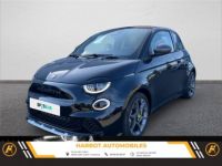 Abarth 500 ii E 155 ch pack - <small></small> 43.450 € <small>TTC</small> - #1